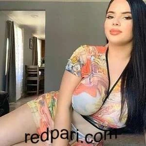 Russian Call Girl Service in Jaipur