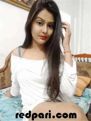 call girl Jaipur