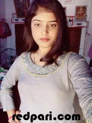 call girl service in Jaipur