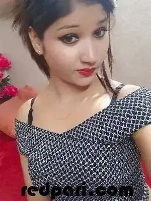 Jaipur call girl service
