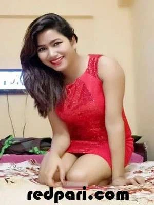 cheap call girl service in Jaipur